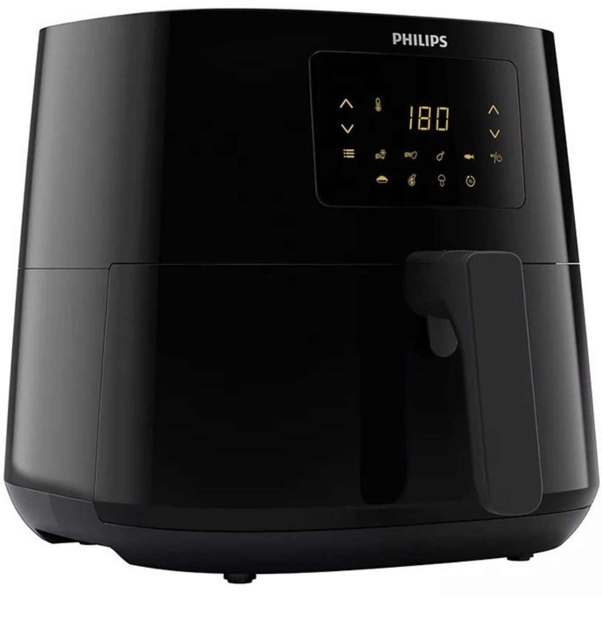 سرخ کن فیلیپس مدل HD9270 ا PHILIPS Fryer HD9270